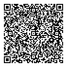 Horizon Drilling QR Card