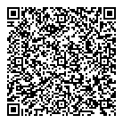 St Benedict School QR Card