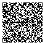 Lynne Babiak Jewelry QR Card