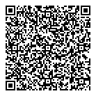 Tomsin Consulting QR Card