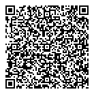 Pahl Howard LLP QR Card