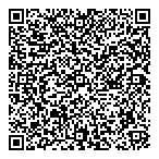 Marking Services Canada Ltd QR Card