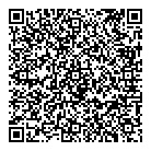 Leduc Goldsmiths QR Card