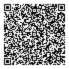 Cottage Computers QR Card