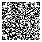 Salem Manor Nursing Home QR Card