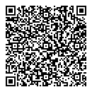 Ok Tire QR Card