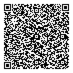 Northern Platforms Ltd QR Card