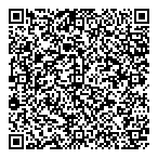 Granite Warehouse Inc QR Card