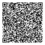 Seal  Bedard Accountants QR Card