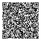 Fulmc Holdings Ltd QR Card