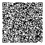 Black  Whyte Screen Ptg Ltd QR Card