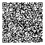 Alberta Pulse Growers Comm QR Card