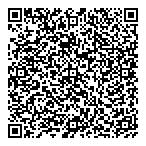 Laser Tech Audio Video QR Card