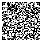 Black Gold Outreach QR Card