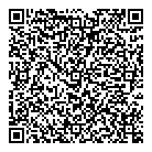 Leduc Drama Society QR Card