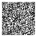 Western Engineered Containment QR Card