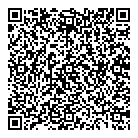 Cw Industrial QR Card