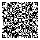 Cactus Trenching QR Card