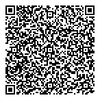 Foster's Covered Wagon QR Card