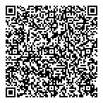 Prairie Livestock Ltd QR Card