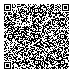 Daily Planet Design Ltd QR Card