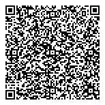 Half Diamond Ranch Mfg-Oil Fld QR Card