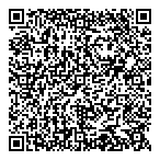 Kyrstaline Inc QR Card