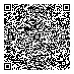 Devonian Botanic Garden QR Card
