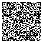 Devon Registries Ins Ltd QR Card