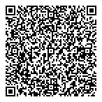 Learn Love  Laugh Childcare QR Card