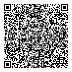 Moonlit Signs Ltd QR Card