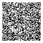Discovery Place-The Heights QR Card