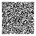 2221087 Alberta Inc QR Card