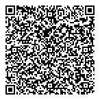 Imperial Oil Resources Ltd QR Card