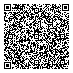 Devon Research Centre QR Card