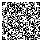 River Crossing Quest For Hlth QR Card River Crossing Quest For Hlth QR Card