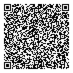 I Care Office Solutions QR Card