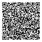 Venus Eye Boutique QR Card