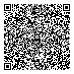 Riverbend Playschool QR Card