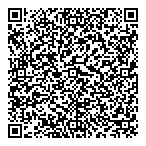 Advanced Trenchless Inc QR Card