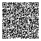 Pita Pit QR Card