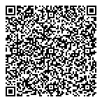 Amazing Wok Restaurant QR Card Amazing Wok Restaurant QR Card