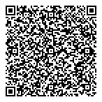 Kicks Sporting Goods Ltd QR Card