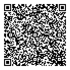 Homeward Trust QR Card