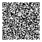 Liquor Depot QR Card