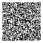 Clayton Financial QR Card