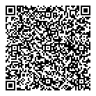 Urban Style QR Card