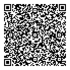 Bangla Bazaar QR Card