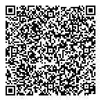 Blue Quill Physical Therapy QR Card