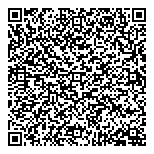 Mother Margaret Mary High Sch QR Card